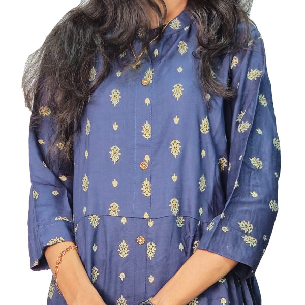Kurti