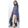Kurta Set with Dupatta