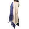 Kurta Set with Dupatta