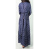 Anarkali Kurti