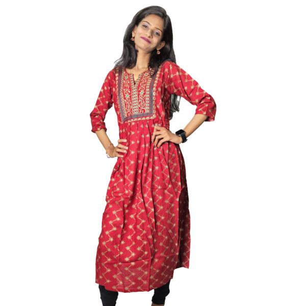 Kurti