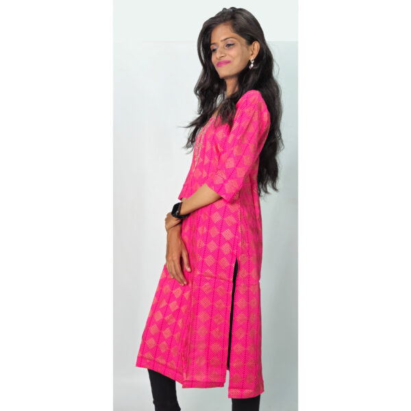 Kurti
