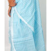 Kurta Set with Dupatta