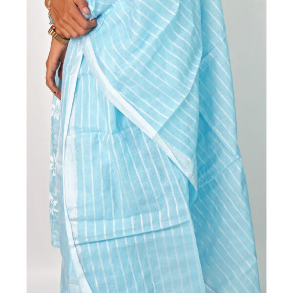 Kurta Set with Dupatta
