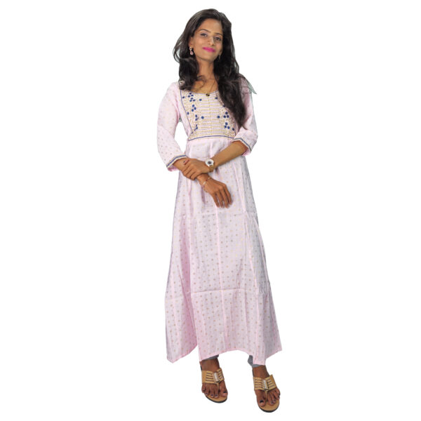 Kurti