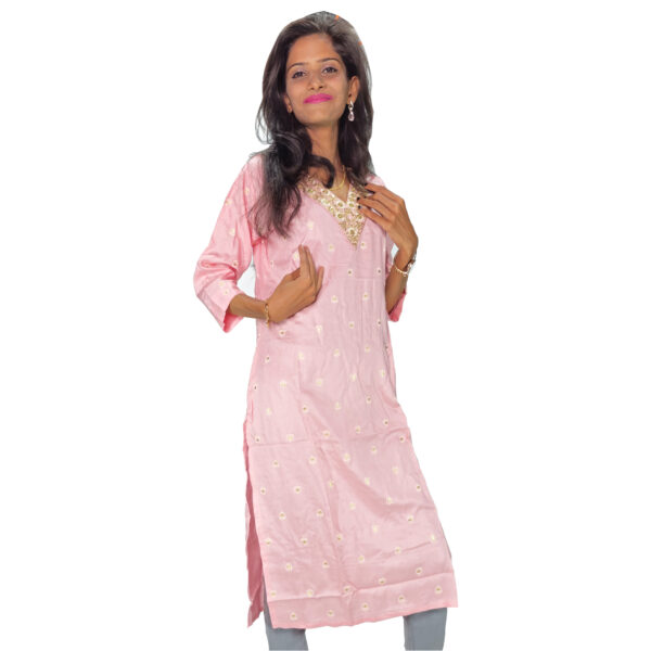 Kurti