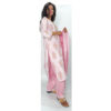 Kurti set with Dupatta