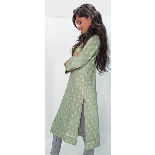 Kurti