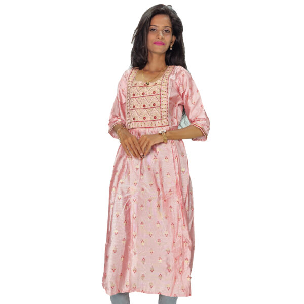 Kurti