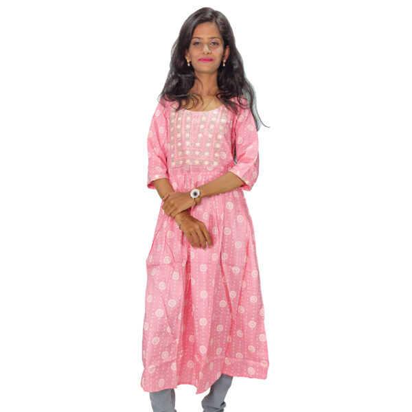 Kurti