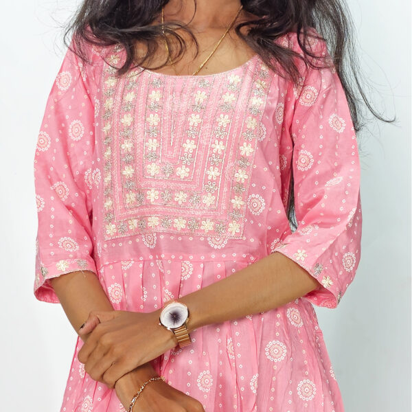 Kurti