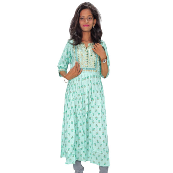 Kurti