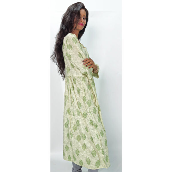 Kurti