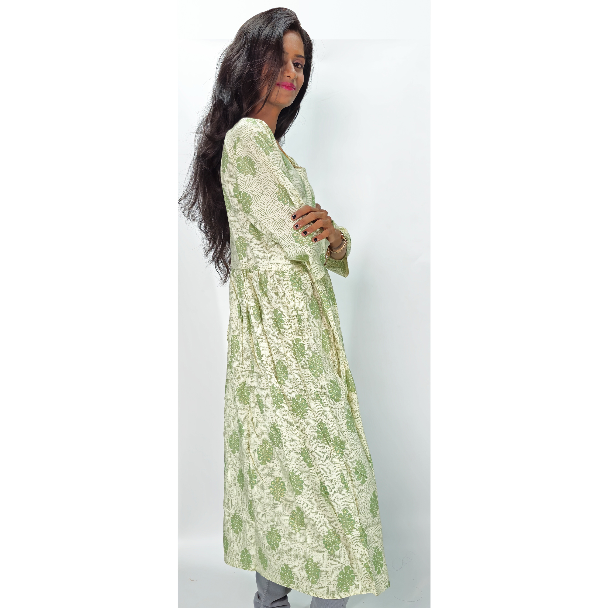 Kurti - Image 3