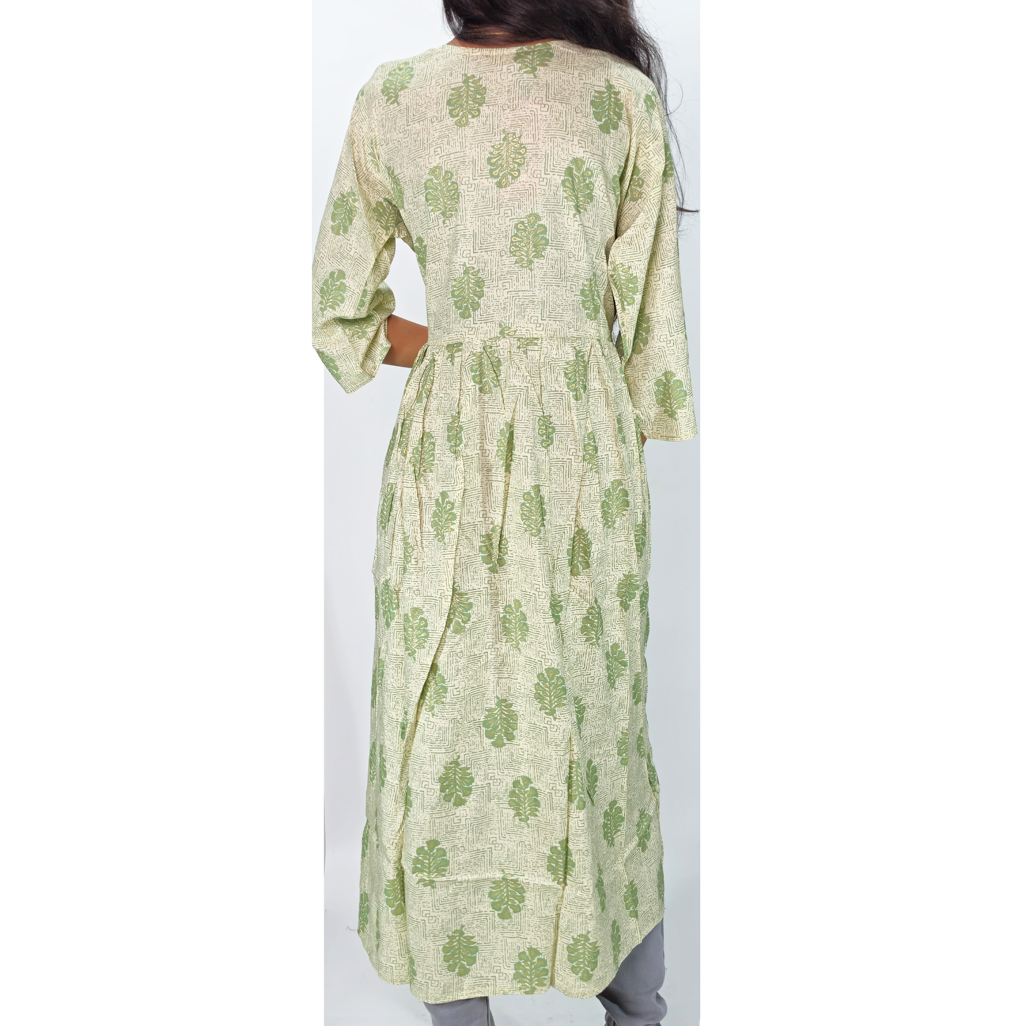 Kurti - Image 4