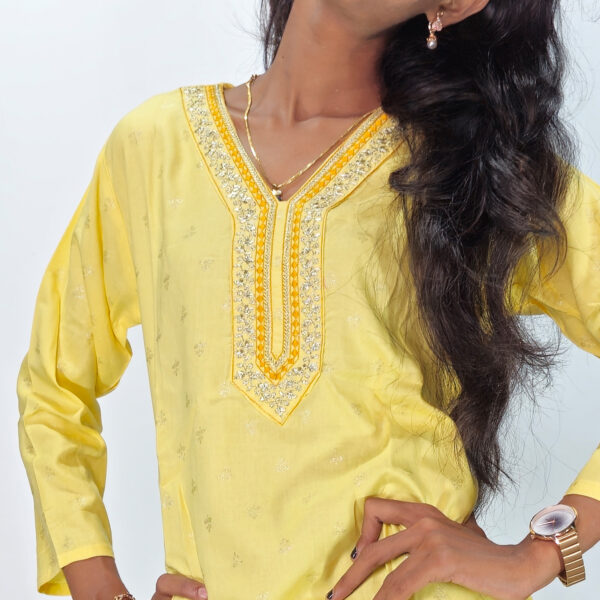 Kurti