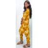 Kurti co-ord set