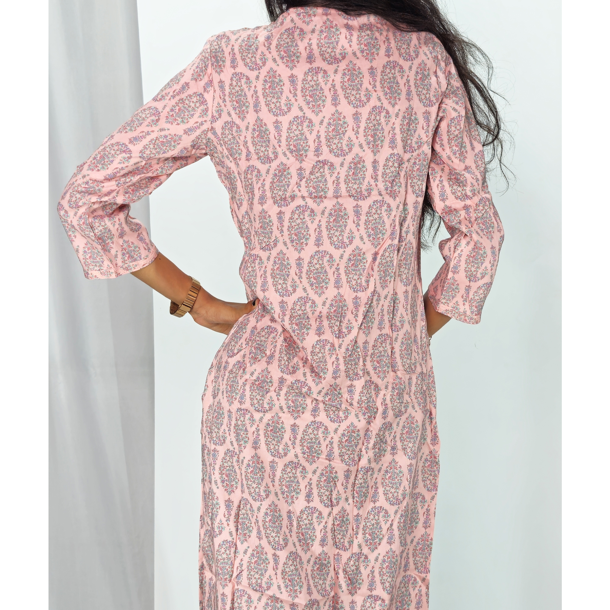 Kurti - Image 4