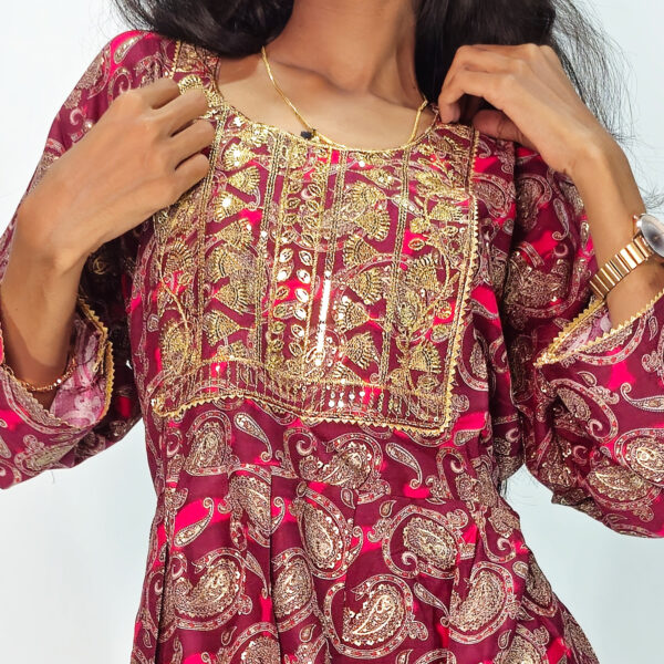 Kurti