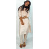 Kurti Set