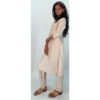 Kurti Set