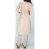 Kurti Set