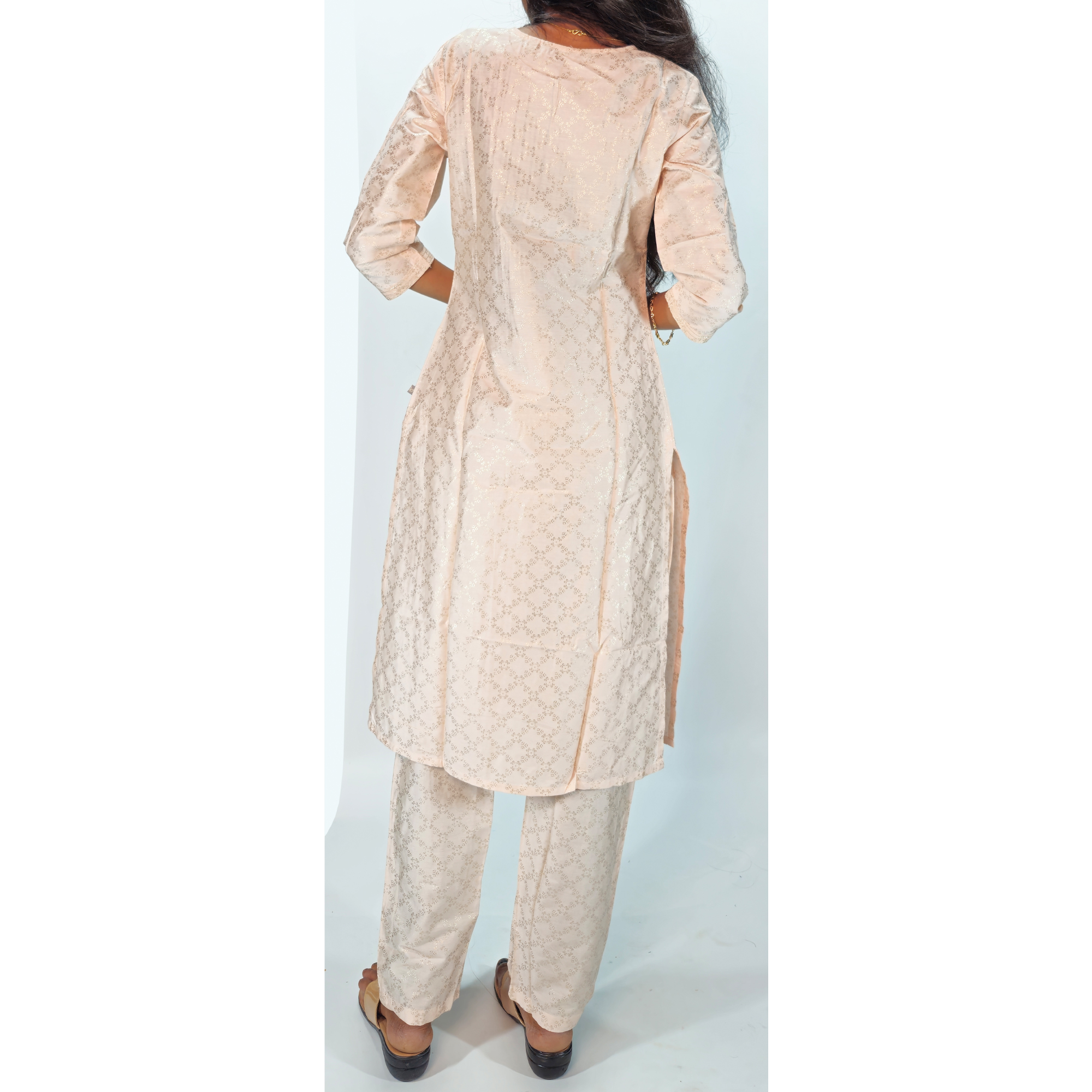 Kurti Set - Image 4