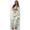 Kurti Set