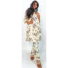 Kurti Set