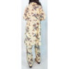 Kurti Set