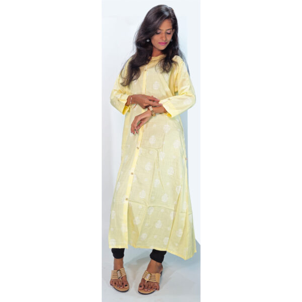 Kurti