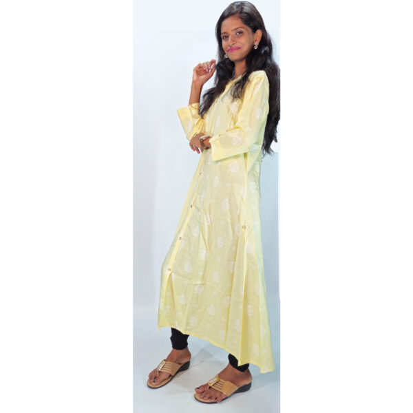 Kurti