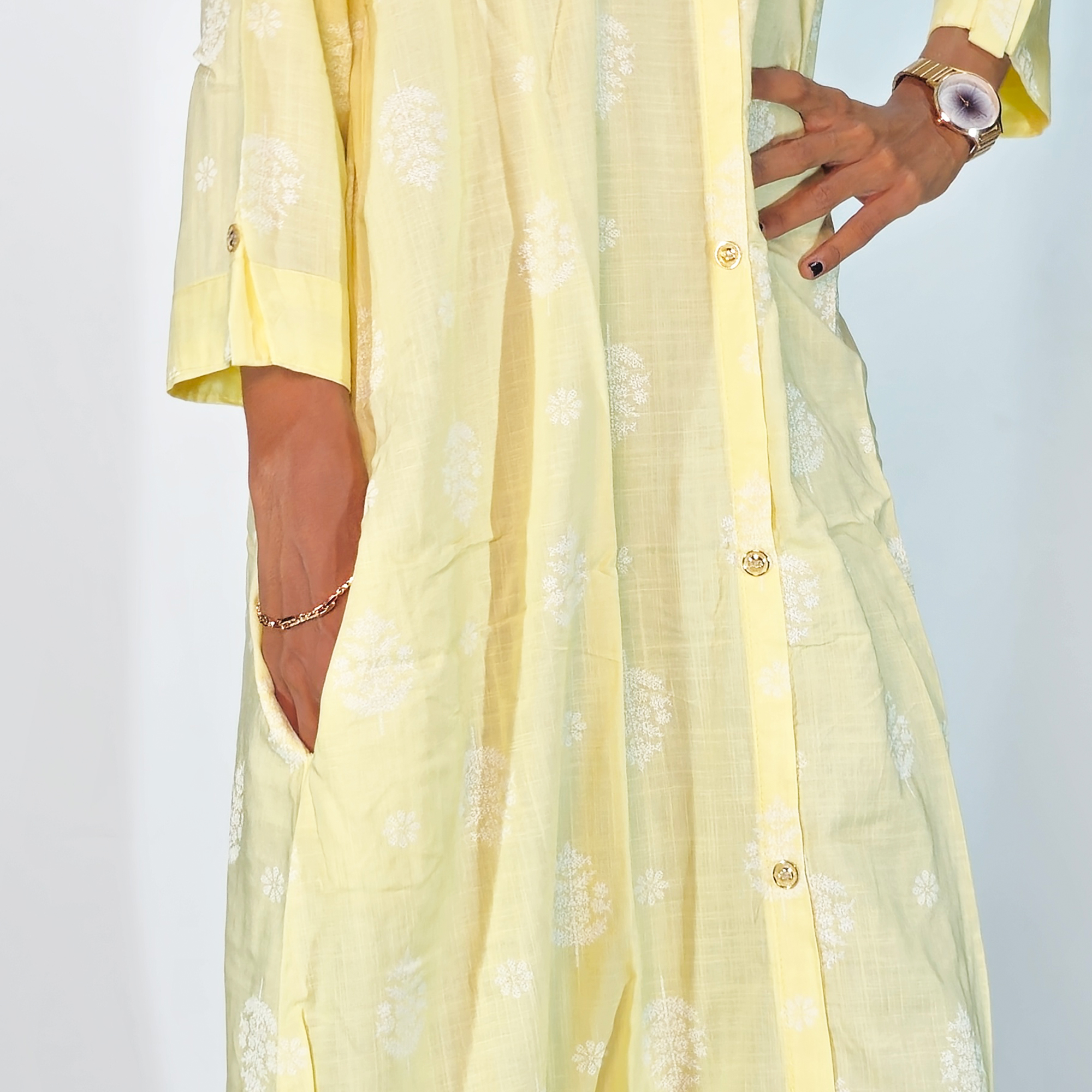 Kurti - Image 4