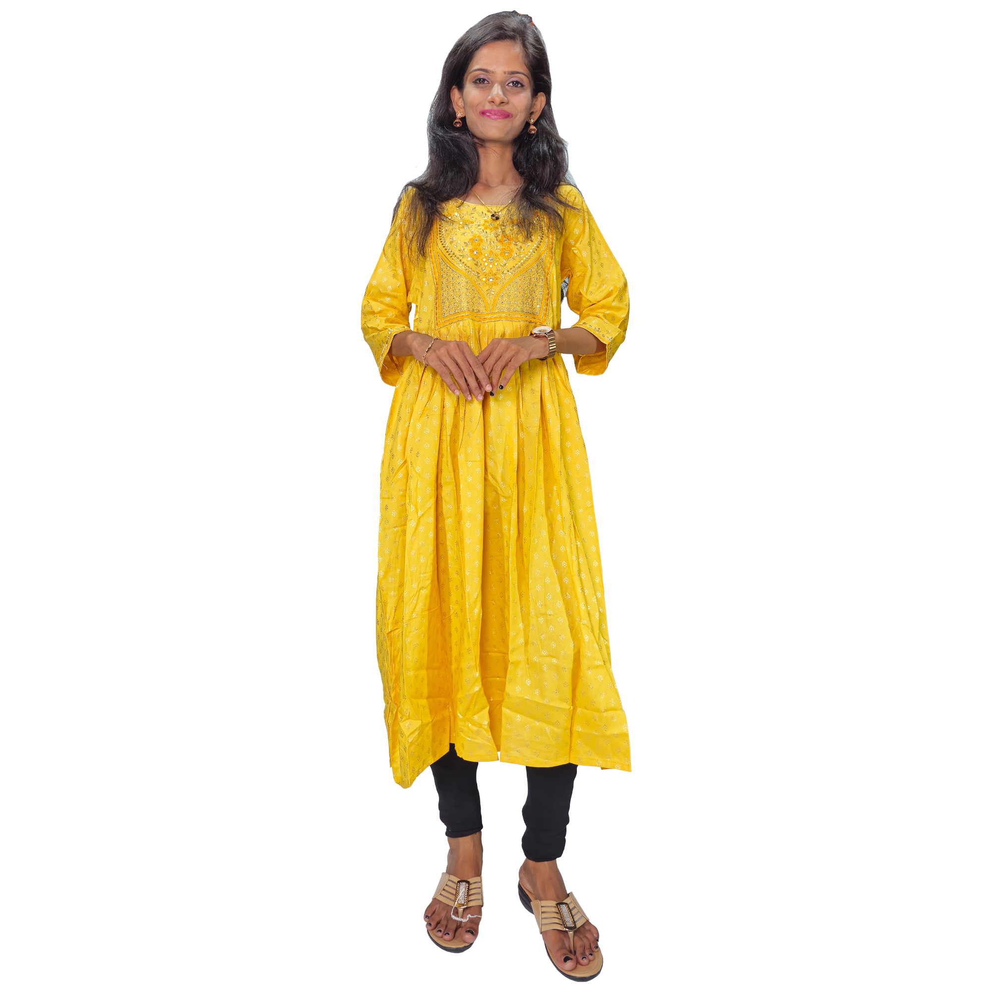Kurti