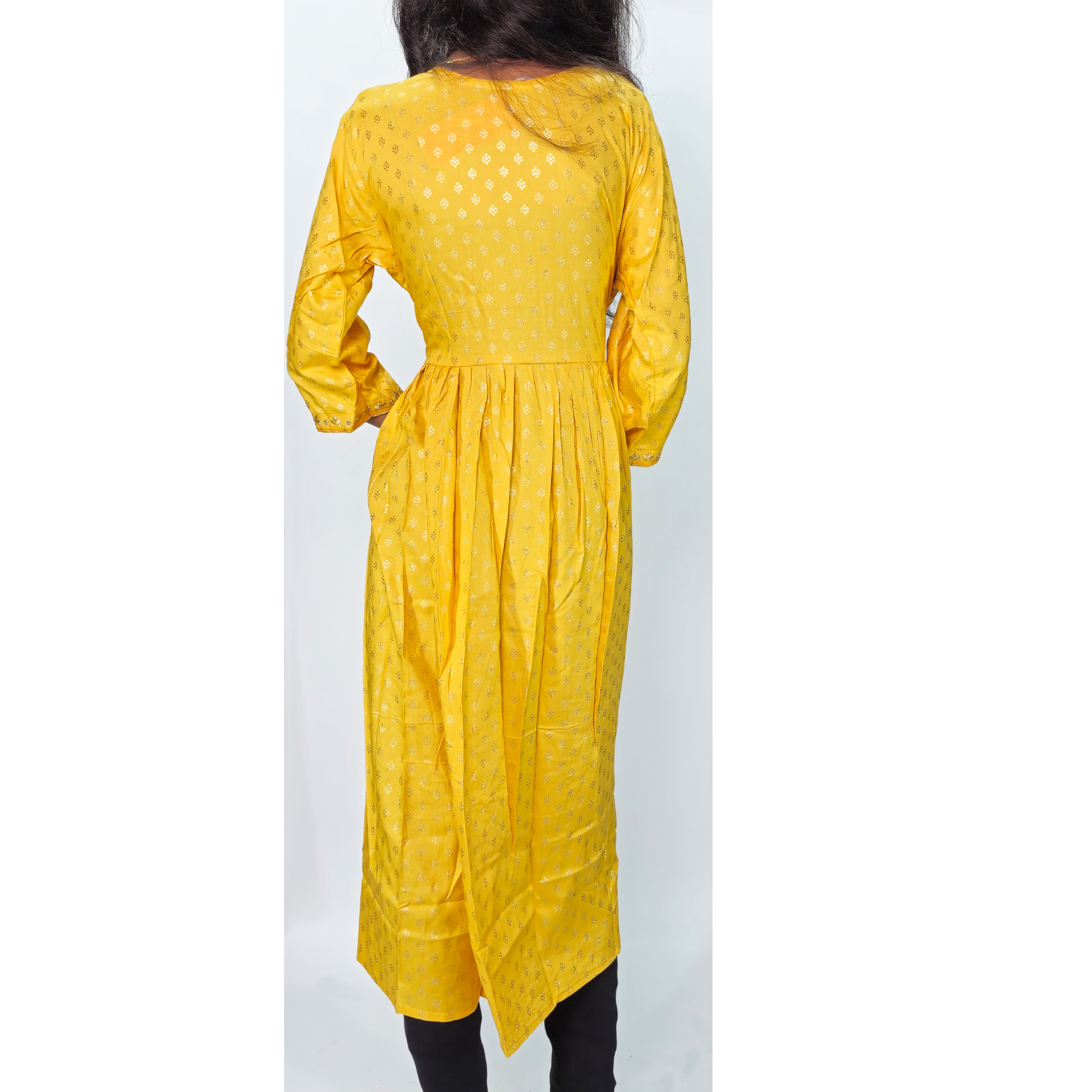 Kurti - Image 4