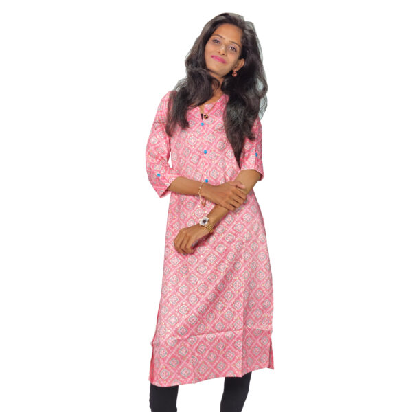 Kurti