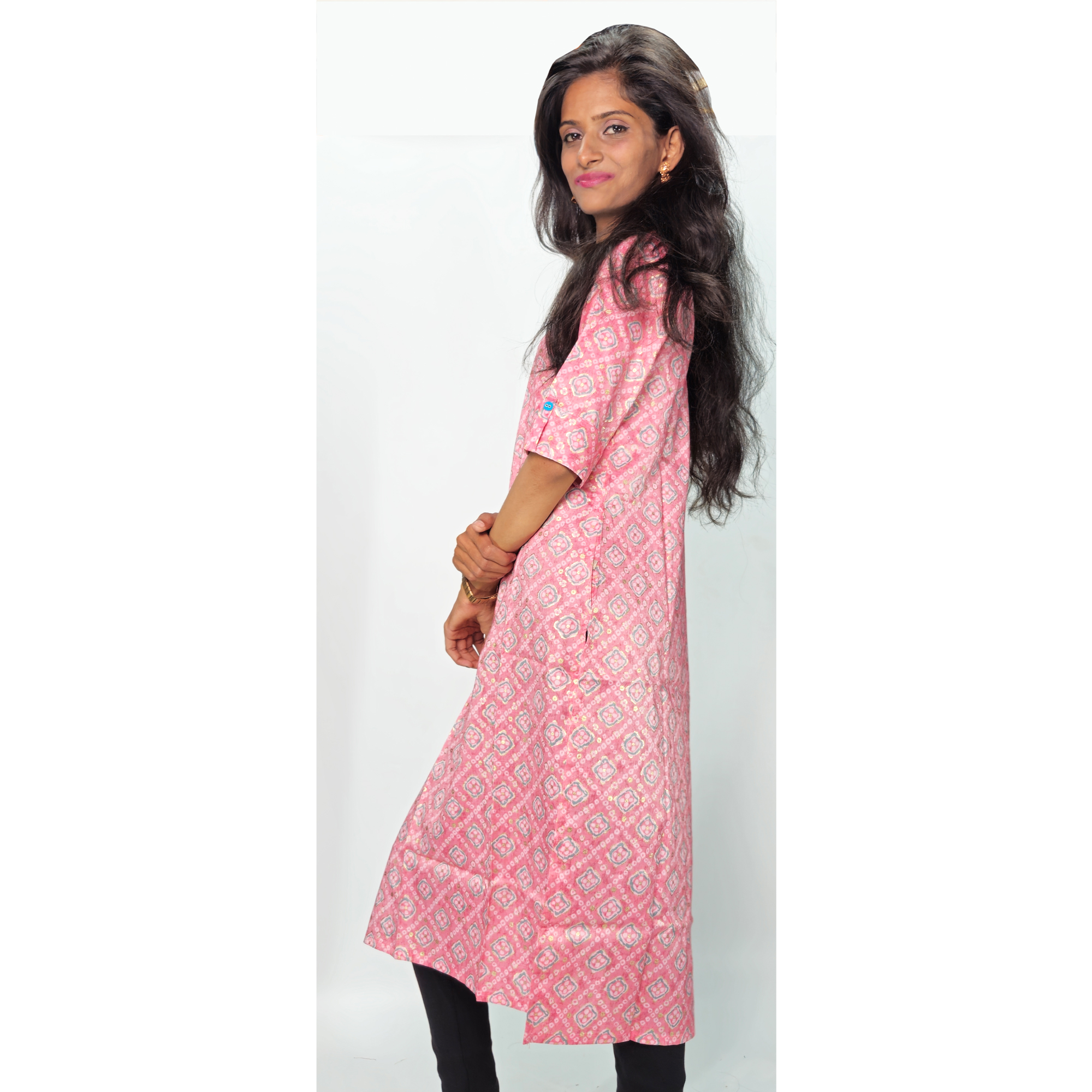 Kurti - Image 3