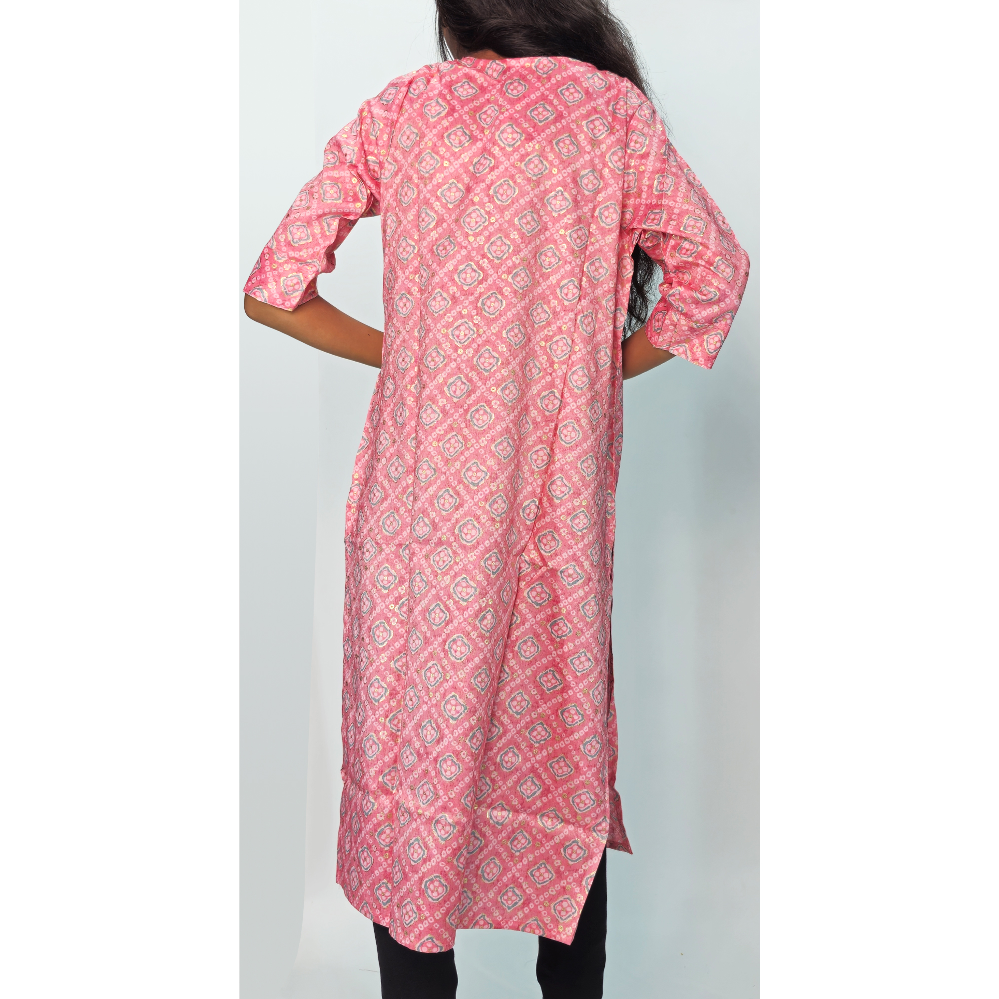 Kurti - Image 4