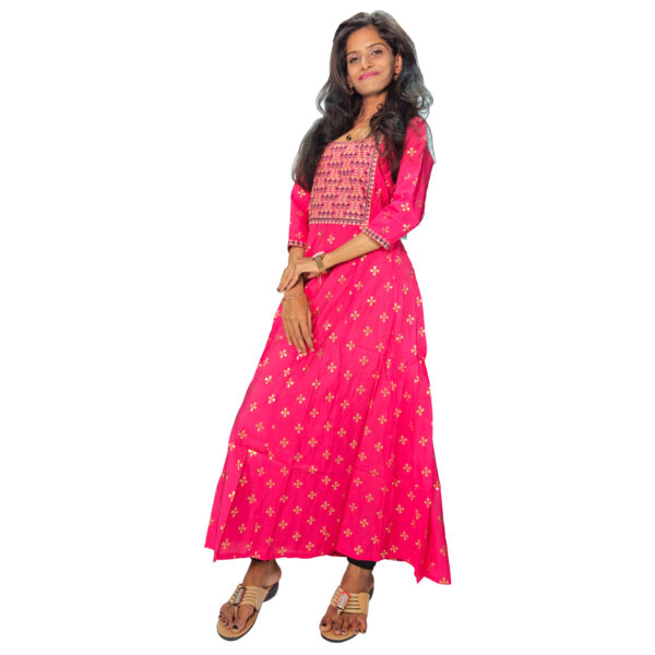 Kurti