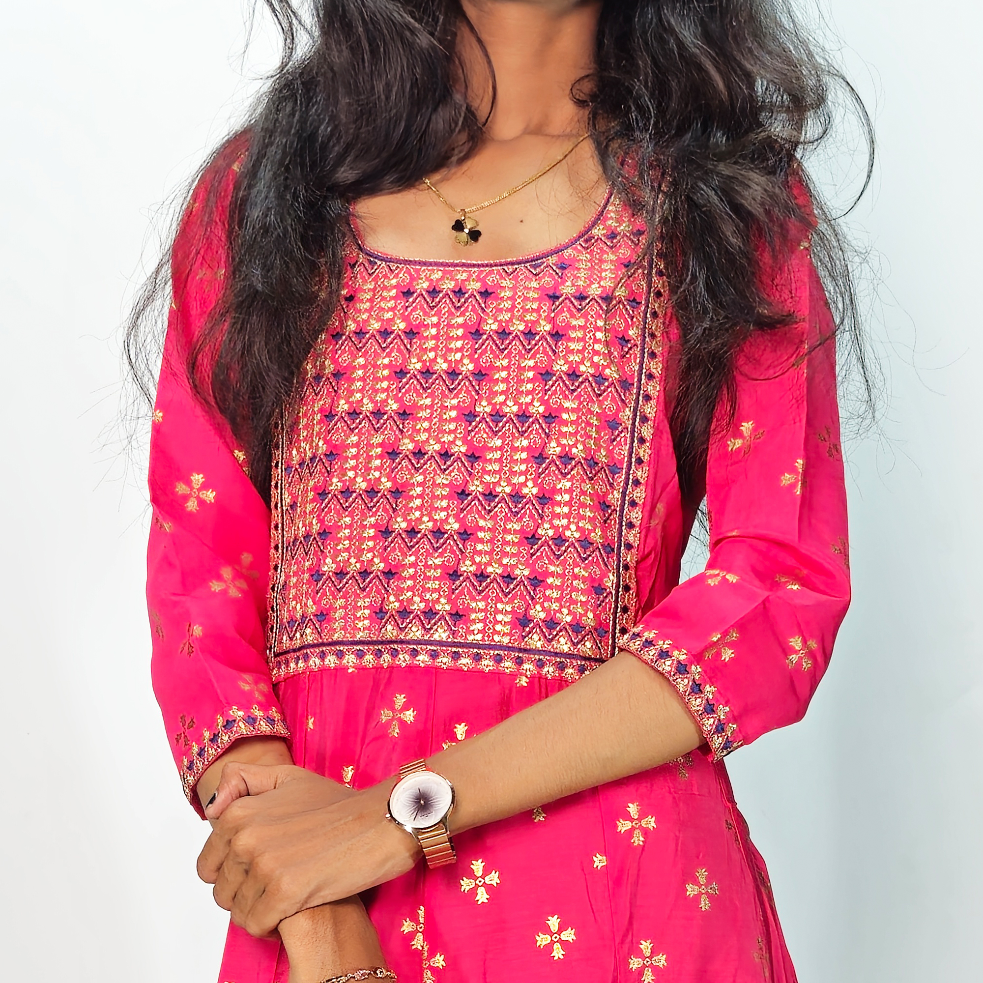 Kurti - Image 2