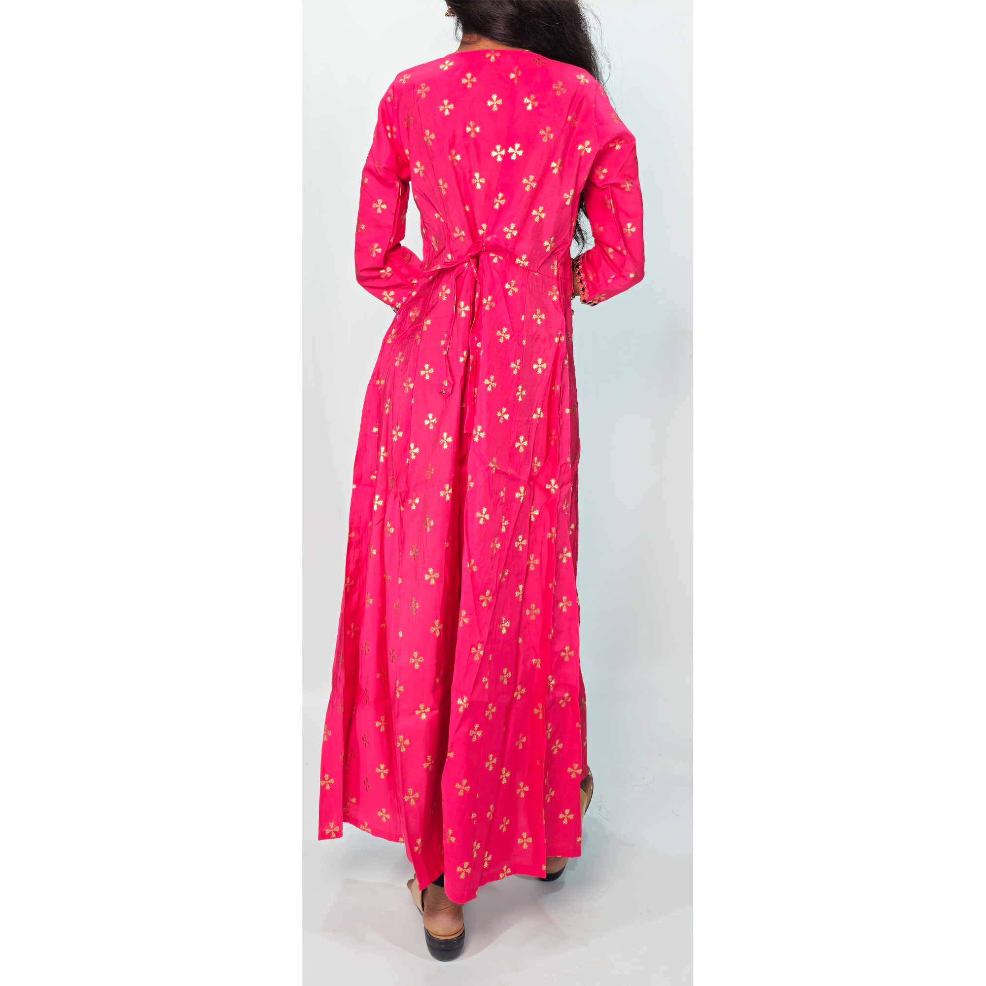 Kurti - Image 4