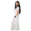 women's co-ord set