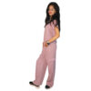 women's co-ord set