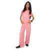 women's co-ord set
