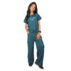 women's co-ord set