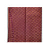 Kubare Pattu Saree