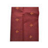 Kubera Silk Pattu Saree