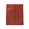 Kubera Pattu Saree