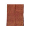Kubera Silk Pattu Saree