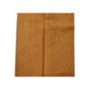 Kubera Pattu Saree